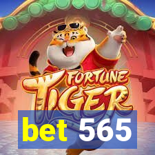 bet 565